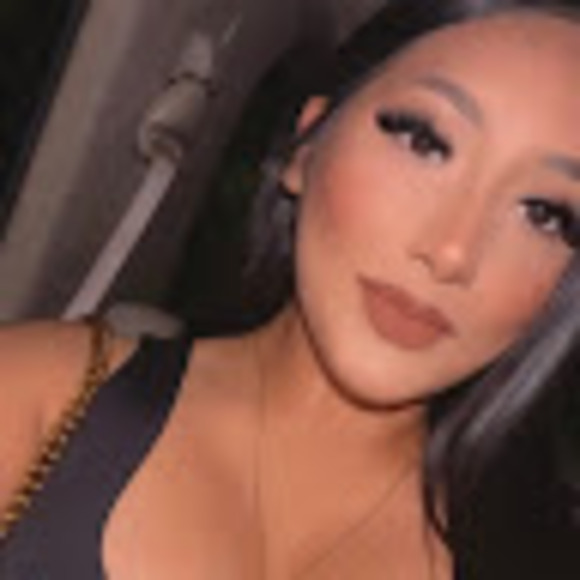 nancyortega221